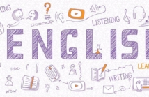 jak nauczyc się jezyka angielskiego