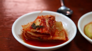 Kimchi-sklep-online