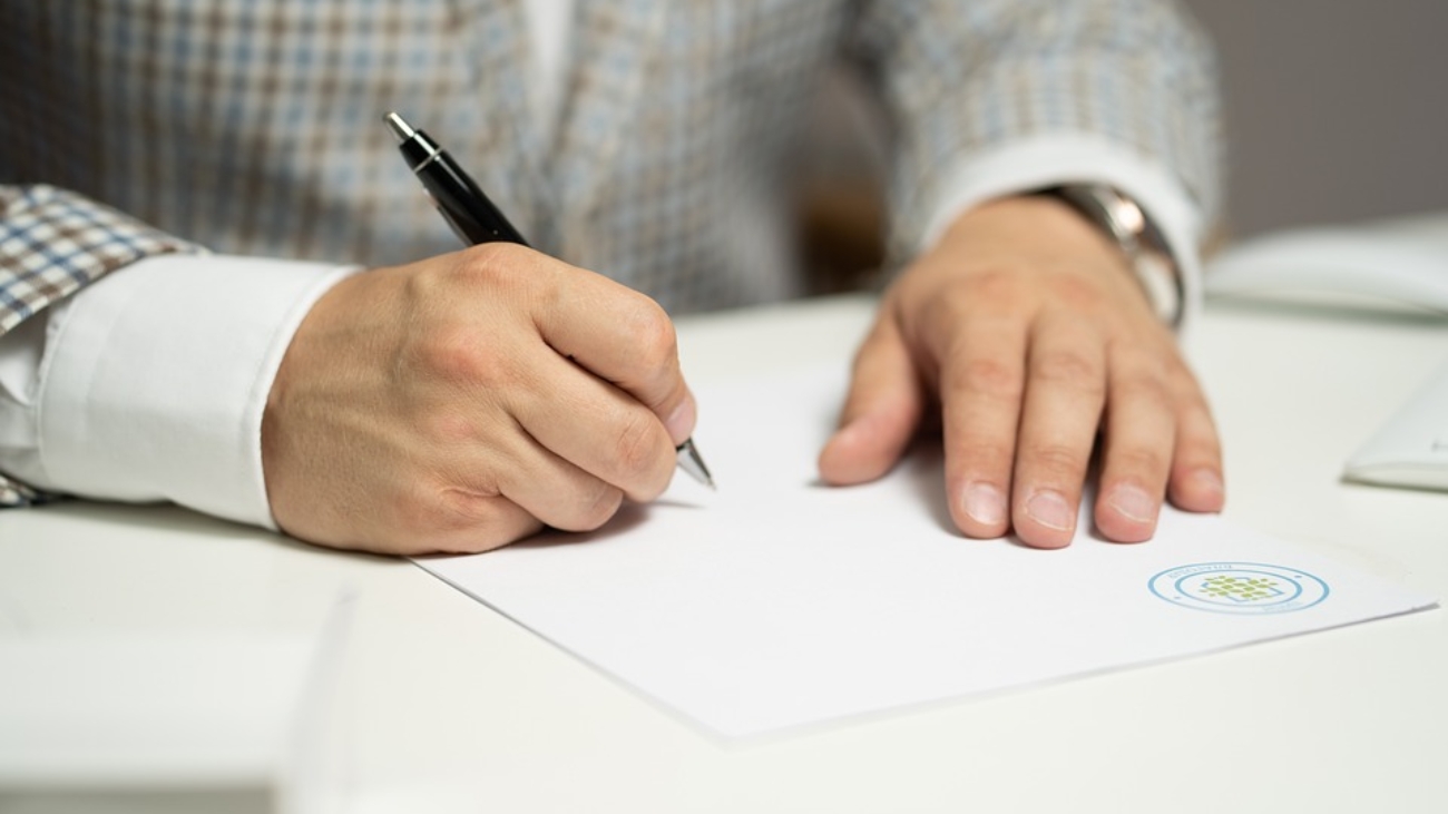 notariusz warszawa