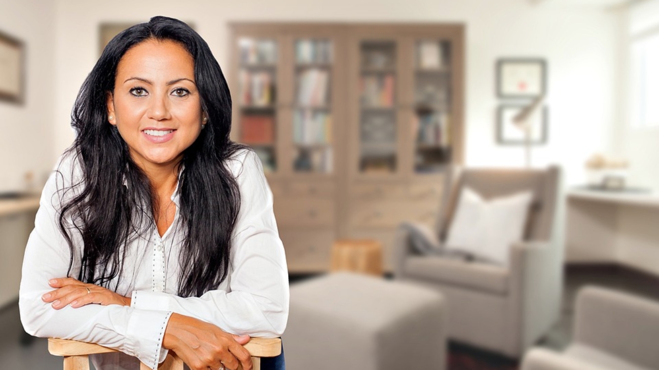 psychoterapia bemowo