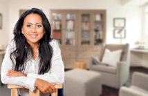 psychoterapia bemowo