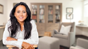 psychoterapia bemowo