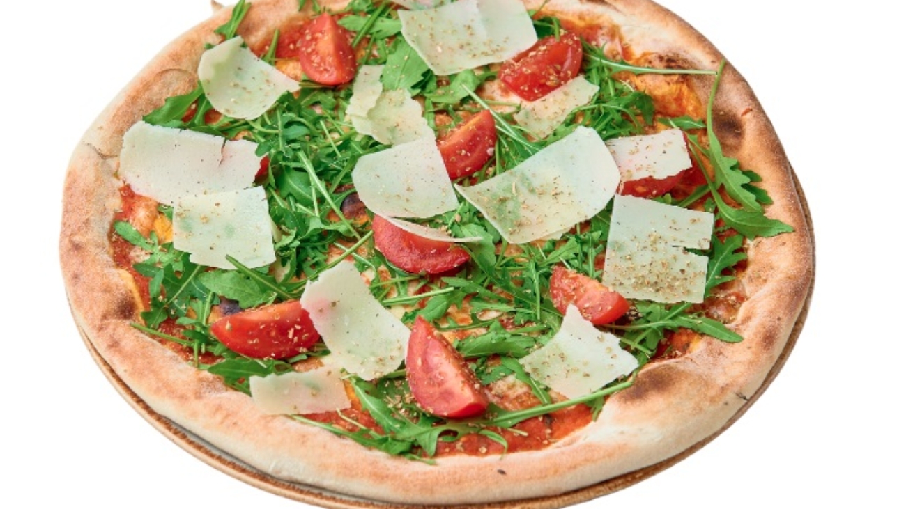 kuchnia włoska wilanów