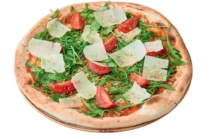 kuchnia włoska wilanów