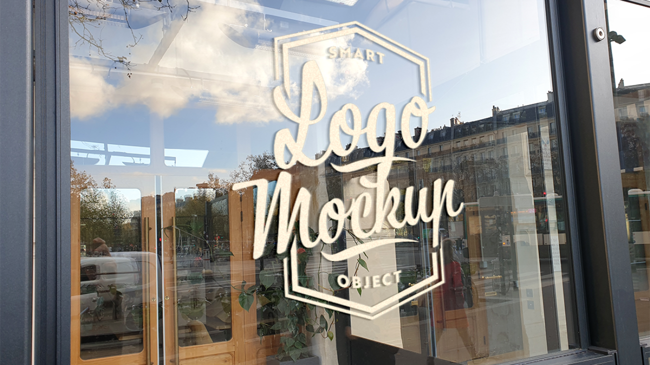 Montaż folii w całej Polsce