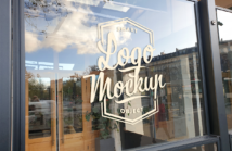 Montaż folii w całej Polsce