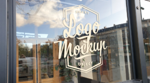 Montaż folii w całej Polsce