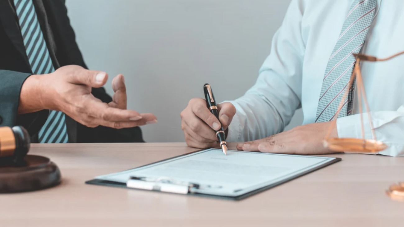 sprawdzony notariusz warszawa- dobry notariusz