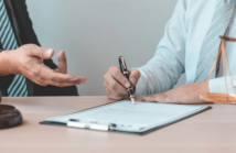 sprawdzony notariusz warszawa- dobry notariusz