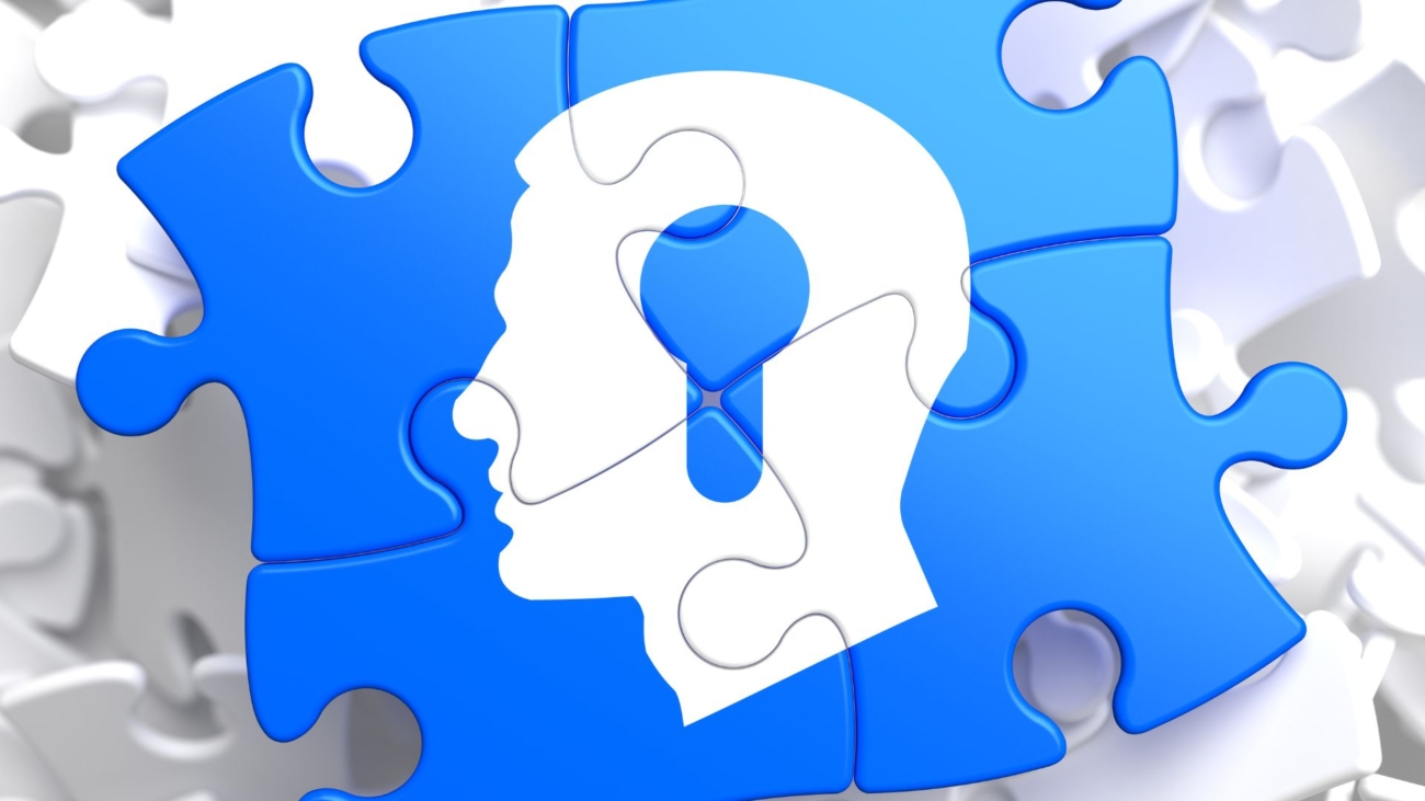 Diagnostyka psychologiczna i neuropsychologiczna