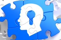 Diagnostyka psychologiczna i neuropsychologiczna