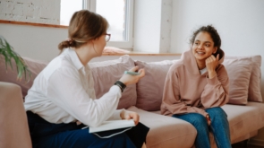 Psycholog Bemowo: Klucz do Zdrowia Psychicznego w Twojej Okolicy