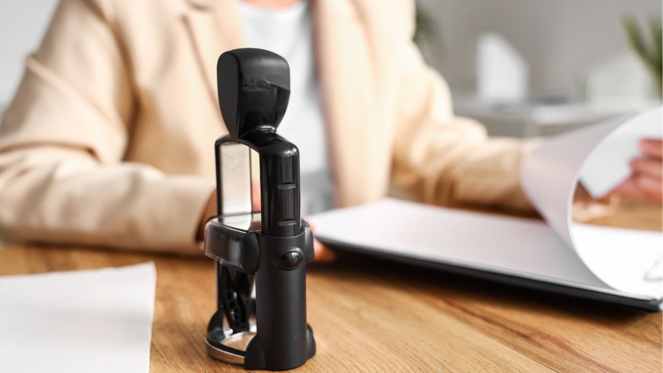 kancelaria notarialna warszawa