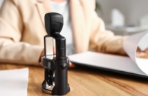 kancelaria notarialna warszawa