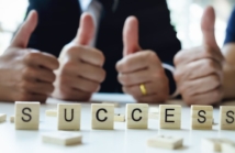 Historia sukcesu: Podróż Katolik Group ku innowacjom i rozwojowi