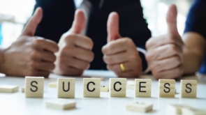 Historia sukcesu: Podróż Katolik Group ku innowacjom i rozwojowi