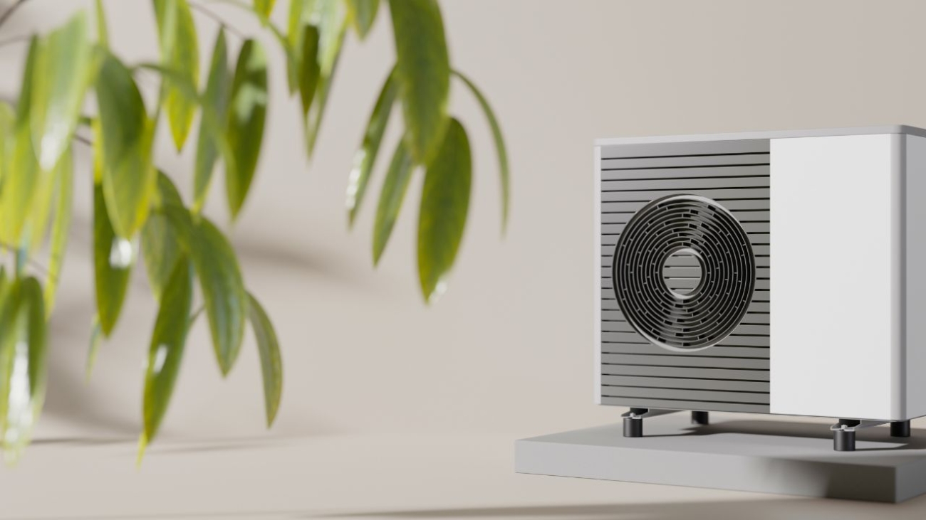 Zielona przyszłość klimatyzacji: Jak Artclima System łączy innowacje technologiczne z ekologią