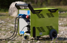 stacje-zasilania-2000W-KALIX,-produkcja,-serwis,-mobilne-generatory-sloneczne,-stacje-zasilania-wysokiej-mocy,-przenosne-stacje-solarne,-panele-sloneczne,-fotowoltaika,-elektrownie-solarne,-magazyny-energii