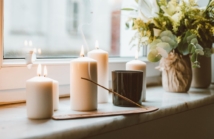 Parapety z kamienia: połączenie funkcjonalności i estetyki