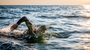 Razem ku triathlonowym celom: Treningi grupowe w Trimasters