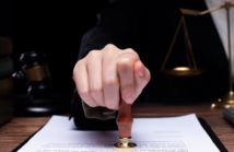 Spadki piętrowe: Złożone przypadki dziedziczenia