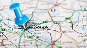 Zrównoważona turystyka: Jak Hotel IBIS STYLES Wrocław dbają o środowisko