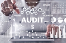 Audyt WWW: Dlaczego regularna kontrola bezpieczeństwa strony internetowej jest kluczowa?