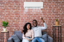 Inteligentne rozwiązania w klimatyzacji: Przewodnik po systemach smart od Artclima System