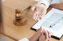 Rozwiązania prawne w prawie administracyjnym: Jak Kancelaria Iwona Rzucidło może wspierać Twoją działalność gospodarczą?