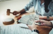Skup wierzytelności: Rozwiązanie dla Twojej firmy oferowane przez Kancelarię Fonsuris