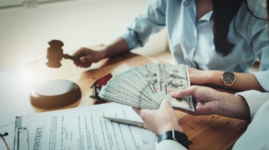Skup wierzytelności: Rozwiązanie dla Twojej firmy oferowane przez Kancelarię Fonsuris