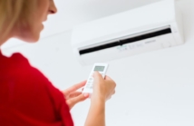 Zrównoważone chłodzenie i ogrzewanie: Jak systemy klimatyzacyjne mogą przyczynić się do ochrony środowiska