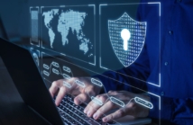ochrona przed cyberatakami