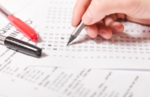 Angielski na maturę: Skuteczne strategie i wskazówki przygotowawcze