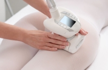 Endermologia ciała - Twoja tajna broń w walce z cellulitem i nie tylko