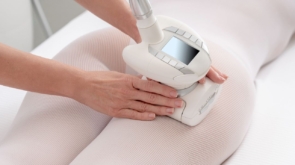 Endermologia ciała - Twoja tajna broń w walce z cellulitem i nie tylko