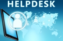 Jak wsparcie HELPDESK może zwiększyć produktywność Twojego zespołu?