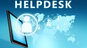 Jak wsparcie HELPDESK może zwiększyć produktywność Twojego zespołu?