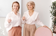 Koszule luksusowych marek: Jak rozpoznać jakość i z czym je nosić?