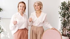 Koszule luksusowych marek: Jak rozpoznać jakość i z czym je nosić?