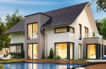 Luksus na każdą kieszeń: Jak Concierge House znajduje idealne nieruchomości premium dla różnych budżetów