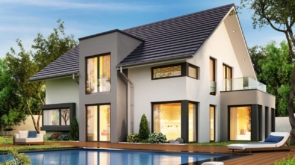 Luksus na każdą kieszeń: Jak Concierge House znajduje idealne nieruchomości premium dla różnych budżetów
