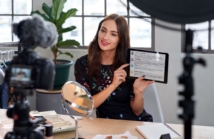 Strategie sukcesu: Jak influencer marketing może odmienić oblicze Twojej marki?