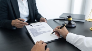 Zasady i wyzwania w uzyskiwaniu koncesji na prowadzenie działalności gospodarczej