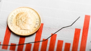 Co to jest kredyt frankowy i jakie są jego konsekwencje dla klientów?