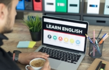 Jak doskonalić umiejętności językowe z zakresu angielskiego specjalnie dla menedżerów