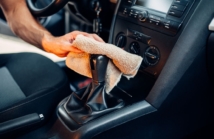 Jak profesjonalna kosmetyka samochodu wpływa na wynik oględzin przez eksperta?