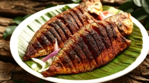 Nowoczesne metody przygotowywania frytek w fryturze stałej: odchudzamy tradycyjne danie fast foodowego menu