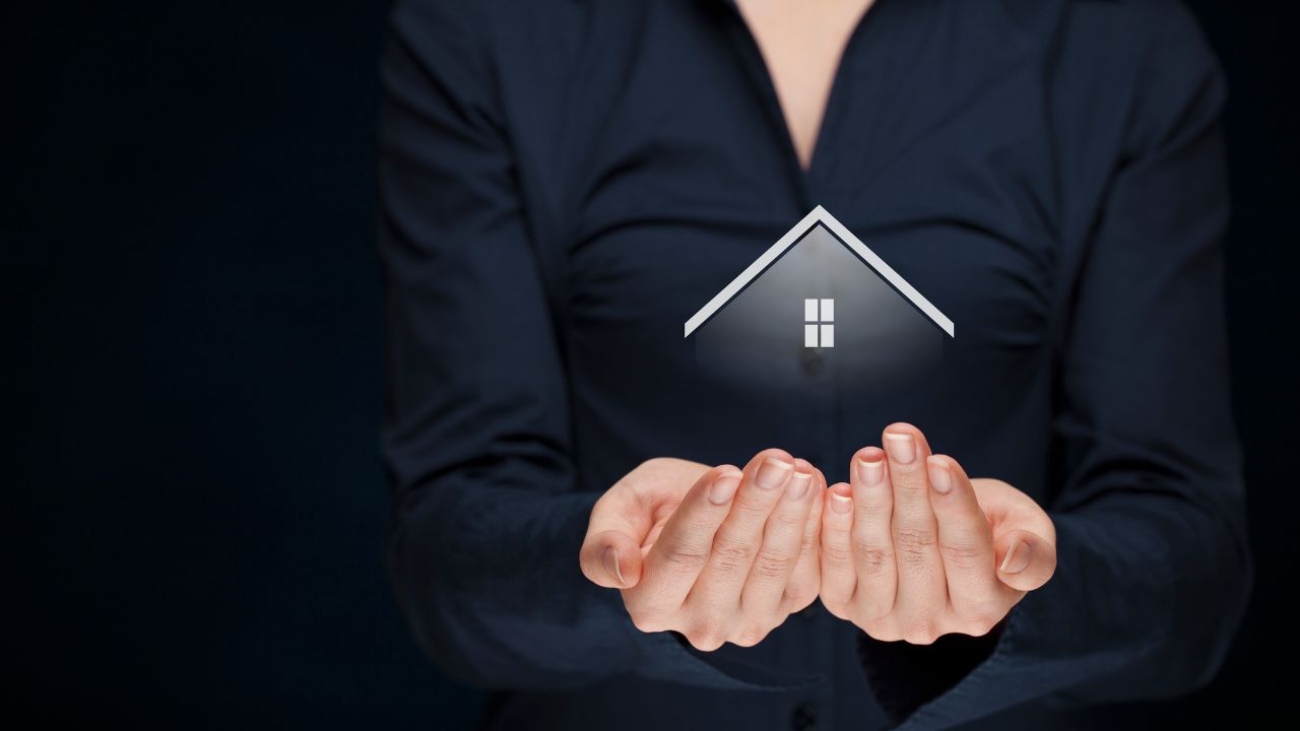 Nowoczesne podejście do inwestowania w nieruchomości premium w Warszawie