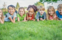 Przedszkole Sybiraków w Białymstoku: Jak kształtujemy świadomość ekologiczną u dzieci?